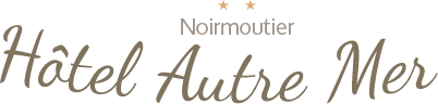 Bons plans séjour à Noirmoutier : Promos de dernière minute