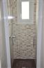 Salle de bain chambre triple