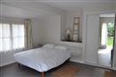 Chambre quadruple