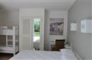 Chambre quadruple