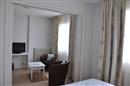 Chambre double supérieure