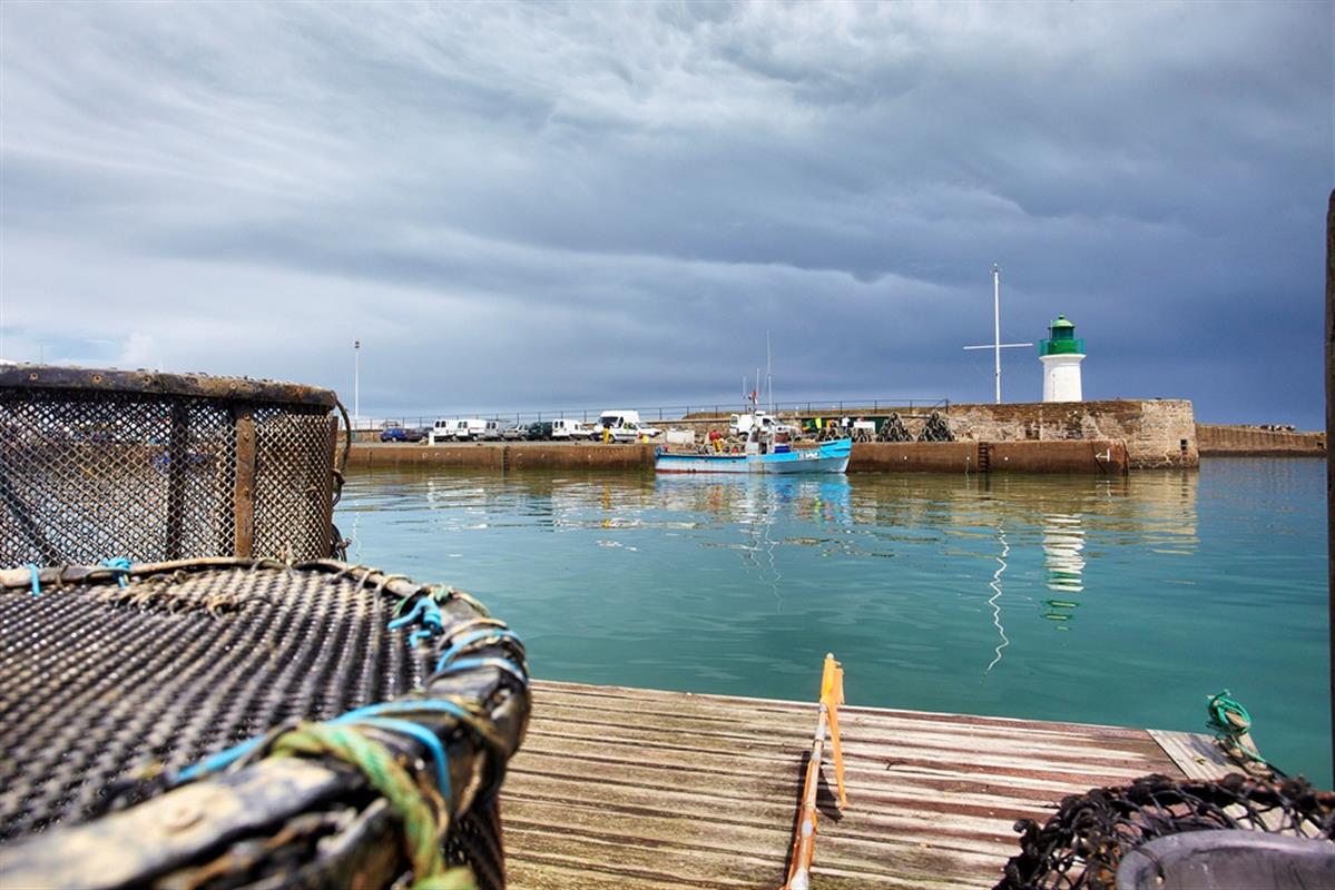 L'île d'Yeu Tourisme Noirmoutier Sejour ile de Noimoutier